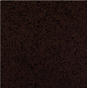 A New Surface Application Meterial for Countertops/Kitchen Tops,China Engineered Quartz Stone Slab Size 3200*1600 or 3000*1400,With the Best and 100% Guaranteed Quality and Services