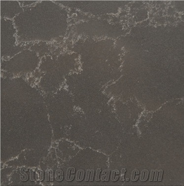 A New Surface Application Meterial for Countertops/Kitchen Tops,China Engineered Quartz Stone Slab Size 3200*1600 or 3000*1400,With the Best and 100% Guaranteed Quality and Services