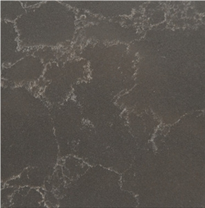 A New Surface Application Meterial for Countertops/Kitchen Tops,China Engineered Quartz Stone Slab Size 3200*1600 or 3000*1400,With the Best and 100% Guaranteed Quality and Services