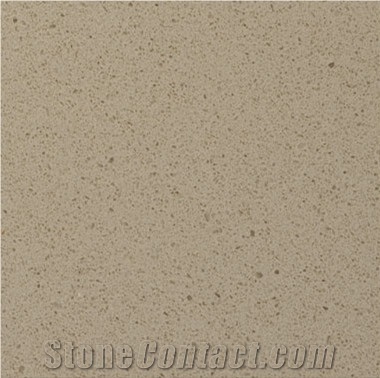 A New Surface Application Meterial for Countertops/Kitchen Tops,China Engineered Quartz Stone Slab Size 3200*1600 or 3000*1400,With the Best and 100% Guaranteed Quality and Services