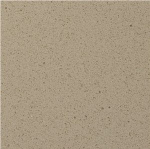 A New Surface Application Meterial for Countertops/Kitchen Tops,China Engineered Quartz Stone Slab Size 3200*1600 or 3000*1400,With the Best and 100% Guaranteed Quality and Services