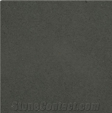 A New Surface Application Meterial for Countertops/Kitchen Tops,China Engineered Quartz Stone Slab Size 3200*1600 or 3000*1400,With the Best and 100% Guaranteed Quality and Services