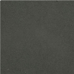 A New Surface Application Meterial for Countertops/Kitchen Tops,China Engineered Quartz Stone Slab Size 3200*1600 or 3000*1400,With the Best and 100% Guaranteed Quality and Services