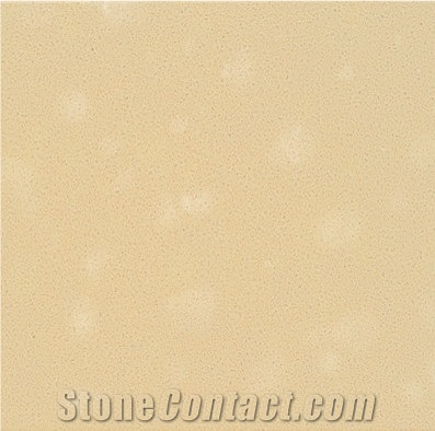 A New Surface Application Meterial for Countertops/Kitchen Tops,China Engineered Quartz Stone Slab Size 3200*1600 or 3000*1400,With the Best and 100% Guaranteed Quality and Services
