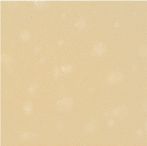 A New Surface Application Meterial for Countertops/Kitchen Tops,China Engineered Quartz Stone Slab Size 3200*1600 or 3000*1400,With the Best and 100% Guaranteed Quality and Services