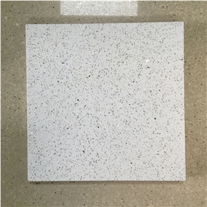 B1068 Outstanding Pollution-Resistance Quartz Stone Solid Surface 2 or 3cm Thick Available at Competitive Price with Scratch Resistant