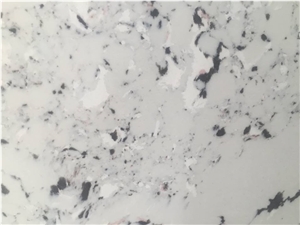Best Engineered Quartz Stone Slabs Solid Surfaces for Countertops