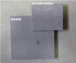 Bestone Veined Cellection Similar to Caesarstone Quartz Fit for Building & Flooring