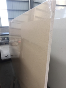 Bst Quartz Stone Solid Surface for Kitchen Countertop Bench Top with Safety Guaranty,Anti Corruption,Anti Fading,Scratch Resistance