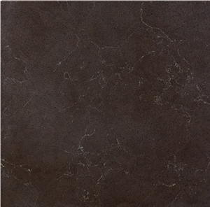 China Man-Made Quartz Stone for Multifamily/Hospitality Projects,Combines Performance and Design,Environmentally-Friendly,Slab Size 3200*1600 or 3000*1400