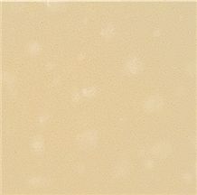 Luxury Interior Design Of Marble Like Veined Collection Quartz Stone Solid Surfaces Materials Supplier at Competitive Pricing Non-Porous and Easy to Clean Directly from China Manufacturer with Iso/Nsf