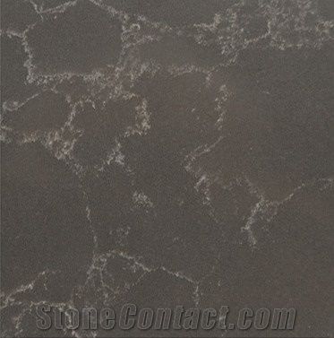 Luxury Interior Design Of Marble Like Veined Collection Quartz Stone Solid Surfaces Materials Supplier at Competitive Pricing Non-Porous and Easy to Clean Directly from China Manufacturer with Iso/Nsf