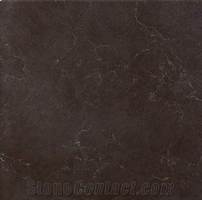 Luxury Interior Design Of Marble Like Veined Collection Quartz Stone Solid Surfaces Materials Supplier at Competitive Pricing Non-Porous and Easy to Clean Directly from China Manufacturer with Iso/Nsf