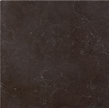 Luxury Interior Design Of Marble Like Veined Collection Quartz Stone Solid Surfaces Materials Supplier at Competitive Pricing Non-Porous and Easy to Clean Directly from China Manufacturer with Iso/Nsf