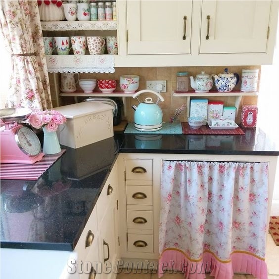 Multi Color Man-Made Quartz Stone Countertop Tabletops Bench Top Resistant to Stains,Heat and Scratches,Qualified for European Standards,More Durable Than Granite with the Perfect Final Touch