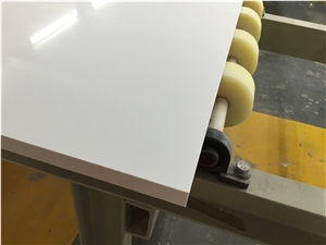 Quartz Stone Slab for Multifamily/Hospitality Projects or Public Buildings Like Hotel,Restaurants,Banks,Hospitals,Exhibition Halls