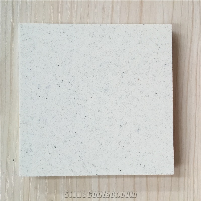 Quartz Stone Slab for Multifamily/Hospitality Projects or Public Buildings Like Hotel,Restaurants,Banks,Hospitals,Exhibition Halls