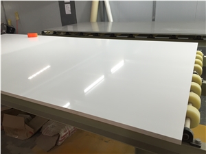 Quartz Stone Slab for Multifamily/Hospitality Projects or Public Buildings Like Hotel,Restaurants,Banks,Hospitals,Exhibition Halls