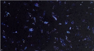 Quartz Stone Zircon Series for Countertop&Flooring&Wallcombines Performance and Design through the Use Of Innovative Technology and Recycled Materials with High Compression Strength