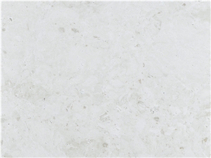 Crema Fedora Marble Slabs & Tiles
