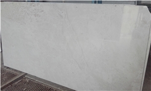 Crema Fedora Marble Slabs & Tiles