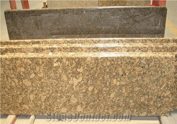 Various Granite Countertops, Kitchen Countertops, Kitchen Island Tops