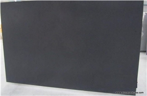 Absolute Black