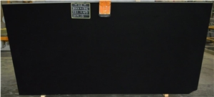 Absolute Black