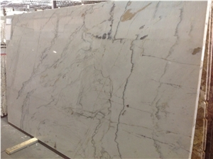 Calacatta Quartzite