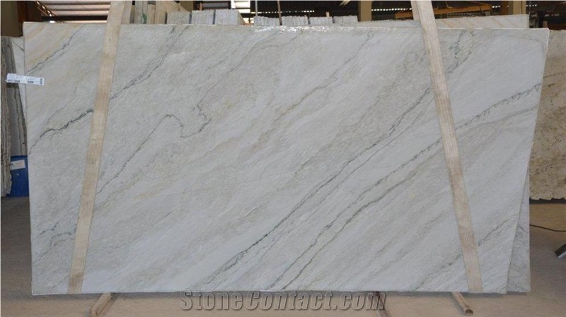Calacatta Quartzite