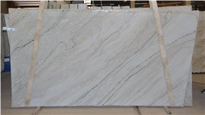 Calacatta Quartzite