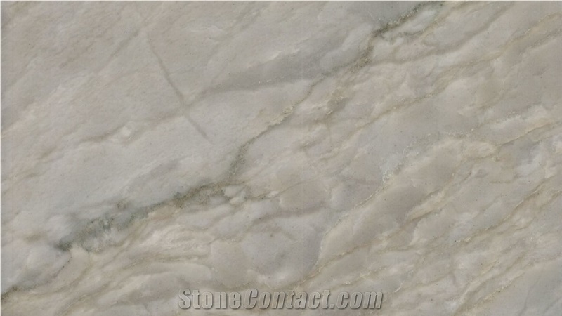 Calacatta Quartzite