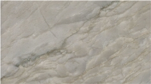 Calacatta Quartzite