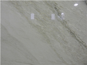 Calacatta Quartzite