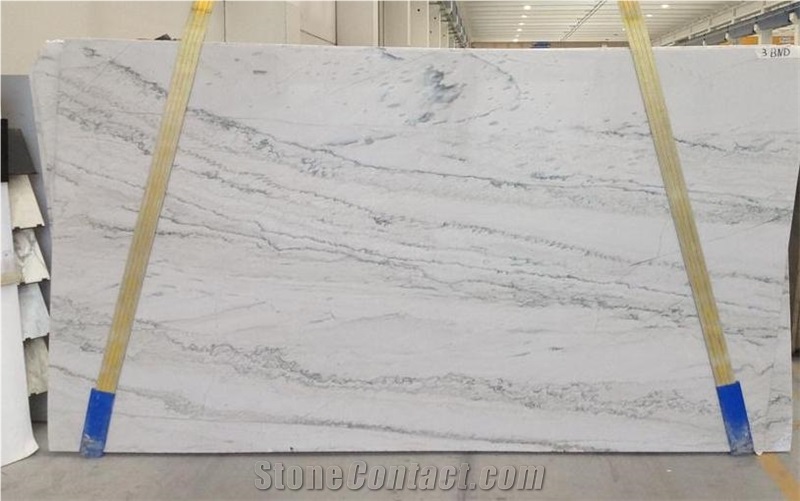 Calacatta Quartzite