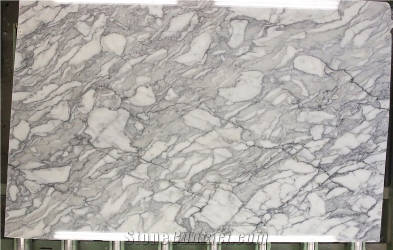 Calacatta Vagli