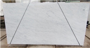 Carrara Marble