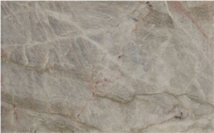 Perla Venata