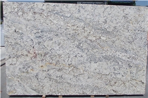 Siena Bordeaux