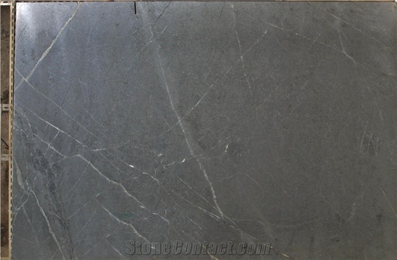 Soapstone
