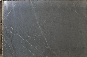 Soapstone