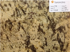 Torroncino