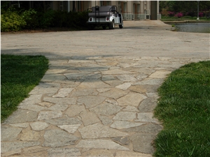 China Yunnan Bluestone Cube Stone & Pavers,Courtyard Road Pavers,Exterior Pattern China Yunnan Bluestone Cube Stone & Pavers,Courtyard Road Pavers,Exterior Pattern