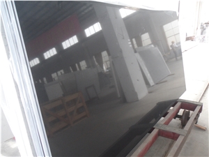 China Good Quality Absolute Pure Black Quartz Slabs China Good Quality Absolute Pure Black Quartz Slabs