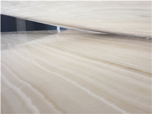 White Tiger Onyx Slabs & Tiles, Turkey White Onyx