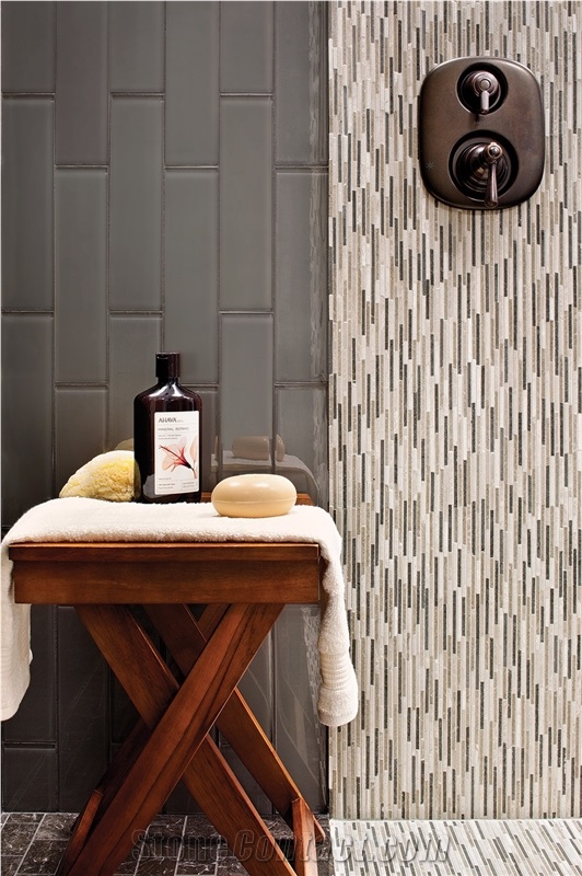 3d Glass Wall Mosaic/ Floor Mosaic Glass Mosaic Metal Mosaic Pearl Shell Mosaic Polished Mosaic Split/Mosaic Pattern / Manmade Stone Mosaic Pattern /Thin Laminated Mosaic /Laminated Mosaic Terry Stone
