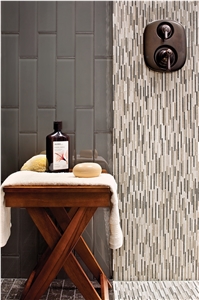 3d Glass Wall Mosaic/ Floor Mosaic Glass Mosaic Metal Mosaic Pearl Shell Mosaic Polished Mosaic Split/Mosaic Pattern / Manmade Stone Mosaic Pattern /Thin Laminated Mosaic /Laminated Mosaic Terry Stone