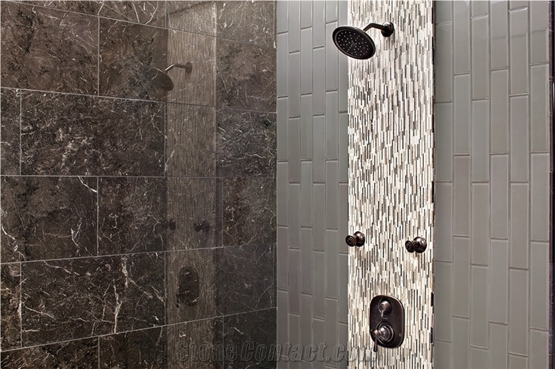 3d Glass Wall Mosaic/ Floor Mosaic Glass Mosaic Metal Mosaic Pearl Shell Mosaic Polished Mosaic Split/Mosaic Pattern / Manmade Stone Mosaic Pattern /Thin Laminated Mosaic /Laminated Mosaic Terry Stone