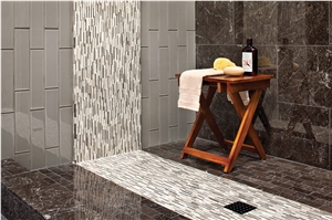 3d Glass Wall Mosaic/ Floor Mosaic Glass Mosaic Metal Mosaic Pearl Shell Mosaic Polished Mosaic Split/Mosaic Pattern / Manmade Stone Mosaic Pattern /Thin Laminated Mosaic /Laminated Mosaic Terry Stone