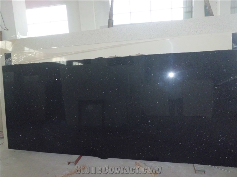 A Quality Calacatta White Marble Look Quartz Stone Solid Surfaces Polished Slabs & Tiles Engineered Stone Artificial Stone Slabs for Hotel Kitchen,Bathroom Walling Panel Customized Edges Terry Stone